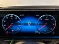 Mercedes-Benz GLE 300 - GLE 300 d mhev Premium 4matic auto Nero - thumbnail 13