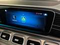 Mercedes-Benz GLE 300 - GLE 300 d mhev Premium 4matic auto Nero - thumbnail 12