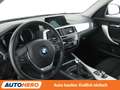BMW 118 118i Advantage *NAVI*TEMPO*PDC*SHZ*KLIMA* Schwarz - thumbnail 11