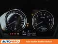 BMW 118 118i Advantage *NAVI*TEMPO*PDC*SHZ*KLIMA* Schwarz - thumbnail 20