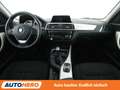 BMW 118 118i Advantage *NAVI*TEMPO*PDC*SHZ*KLIMA* Schwarz - thumbnail 12