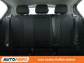 BMW 118 118i Advantage *NAVI*TEMPO*PDC*SHZ*KLIMA* Schwarz - thumbnail 14