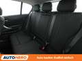 BMW 118 118i Advantage *NAVI*TEMPO*PDC*SHZ*KLIMA* Schwarz - thumbnail 15