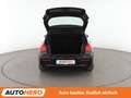 BMW 118 118i Advantage *NAVI*TEMPO*PDC*SHZ*KLIMA* Schwarz - thumbnail 16