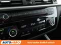 BMW 118 118i Advantage *NAVI*TEMPO*PDC*SHZ*KLIMA* Schwarz - thumbnail 23