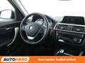 BMW 118 118i Advantage *NAVI*TEMPO*PDC*SHZ*KLIMA* Schwarz - thumbnail 13