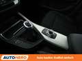 BMW 118 118i Advantage *NAVI*TEMPO*PDC*SHZ*KLIMA* Schwarz - thumbnail 24