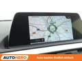 BMW 118 118i Advantage *NAVI*TEMPO*PDC*SHZ*KLIMA* Schwarz - thumbnail 22