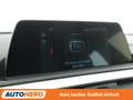 BMW 118 118i Advantage *NAVI*TEMPO*PDC*SHZ*KLIMA* Schwarz - thumbnail 21