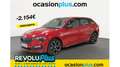 Skoda Scala 1.5 TSI Montecarlo DSG 110kW Rojo - thumbnail 1