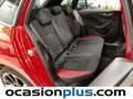 Skoda Scala 1.5 TSI Montecarlo DSG 110kW Rojo - thumbnail 21
