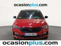 Skoda Scala 1.5 TSI Montecarlo DSG 110kW Rojo - thumbnail 16