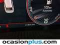 Skoda Scala 1.5 TSI Montecarlo DSG 110kW Rojo - thumbnail 13
