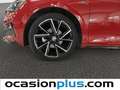 Skoda Scala 1.5 TSI Montecarlo DSG 110kW Rojo - thumbnail 37