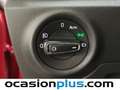 Skoda Scala 1.5 TSI Montecarlo DSG 110kW Rojo - thumbnail 29