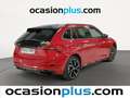 Skoda Scala 1.5 TSI Montecarlo DSG 110kW Rojo - thumbnail 3