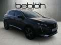 Peugeot 3008 1.6 Hybrid 225 (Plug-In) GT FLA Pano 360 Grau - thumbnail 17