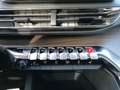 Peugeot 3008 1.6 Hybrid 225 (Plug-In) GT FLA Pano 360 Grau - thumbnail 20