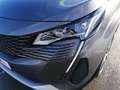 Peugeot 3008 1.6 Hybrid 225 (Plug-In) GT FLA Pano 360 Grau - thumbnail 4
