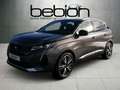 Peugeot 3008 1.6 Hybrid 225 (Plug-In) GT FLA Pano 360 Grau - thumbnail 3