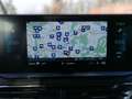 Peugeot 3008 1.6 Hybrid 225 (Plug-In) GT FLA Pano 360 Grau - thumbnail 7