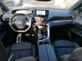 Peugeot 3008 1.6 Hybrid 225 (Plug-In) GT FLA Pano 360 Grau - thumbnail 11