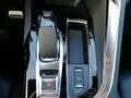 Peugeot 3008 1.6 Hybrid 225 (Plug-In) GT FLA Pano 360 Grau - thumbnail 21