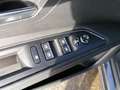 Peugeot 3008 1.6 Hybrid 225 (Plug-In) GT FLA Pano 360 Grau - thumbnail 19