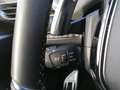 Peugeot 3008 1.6 Hybrid 225 (Plug-In) GT FLA Pano 360 Grau - thumbnail 22