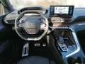 Peugeot 3008 1.6 Hybrid 225 (Plug-In) GT FLA Pano 360 Grau - thumbnail 10