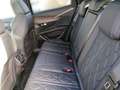 Peugeot 3008 1.6 Hybrid 225 (Plug-In) GT FLA Pano 360 Grau - thumbnail 9