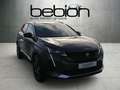 Peugeot 3008 1.6 Hybrid 225 (Plug-In) GT FLA Pano 360 Grau - thumbnail 18