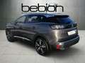 Peugeot 3008 1.6 Hybrid 225 (Plug-In) GT FLA Pano 360 Grau - thumbnail 12
