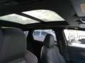 Peugeot 3008 1.6 Hybrid 225 (Plug-In) GT FLA Pano 360 Grau - thumbnail 16