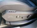 Peugeot 3008 1.6 Hybrid 225 (Plug-In) GT FLA Pano 360 Grau - thumbnail 8