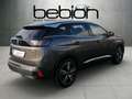 Peugeot 3008 1.6 Hybrid 225 (Plug-In) GT FLA Pano 360 Grau - thumbnail 14