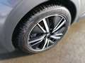 Peugeot 3008 1.6 Hybrid 225 (Plug-In) GT FLA Pano 360 Grau - thumbnail 5