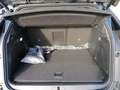 Peugeot 3008 1.6 Hybrid 225 (Plug-In) GT FLA Pano 360 Grau - thumbnail 13