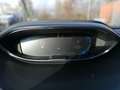 Peugeot 3008 1.6 Hybrid 225 (Plug-In) GT FLA Pano 360 Grau - thumbnail 6