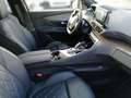 Peugeot 3008 1.6 Hybrid 225 (Plug-In) GT FLA Pano 360 Grau - thumbnail 15