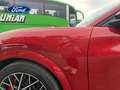 Ford Mustang Mach-E GT AWD Rango extendido - thumbnail 8