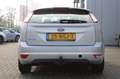 Ford Focus 1.6 Comfort 5-Deurs Airco/Cruise/Bluetooth/Elek.Ra Gris - thumbnail 12