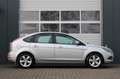 Ford Focus 1.6 Comfort 5-Deurs Airco/Cruise/Bluetooth/Elek.Ra Gris - thumbnail 2