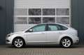 Ford Focus 1.6 Comfort 5-Deurs Airco/Cruise/Bluetooth/Elek.Ra Gris - thumbnail 3
