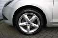 Ford Focus 1.6 Comfort 5-Deurs Airco/Cruise/Bluetooth/Elek.Ra Gris - thumbnail 9