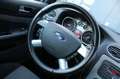 Ford Focus 1.6 Comfort 5-Deurs Airco/Cruise/Bluetooth/Elek.Ra Gris - thumbnail 22