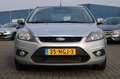 Ford Focus 1.6 Comfort 5-Deurs Airco/Cruise/Bluetooth/Elek.Ra Gris - thumbnail 11