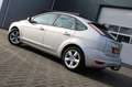 Ford Focus 1.6 Comfort 5-Deurs Airco/Cruise/Bluetooth/Elek.Ra Gris - thumbnail 24