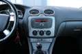 Ford Focus 1.6 Comfort 5-Deurs Airco/Cruise/Bluetooth/Elek.Ra Gris - thumbnail 28