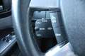 Ford Focus 1.6 Comfort 5-Deurs Airco/Cruise/Bluetooth/Elek.Ra Gris - thumbnail 26